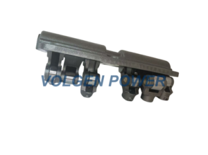 3418660 3081251 Cummins NT855 OEM Cam Follower Housing