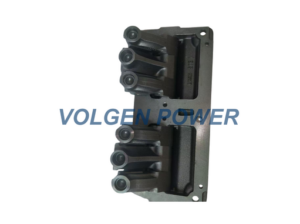 3418660 3081251 Cummins NT855 OEM Cam Follower Housing