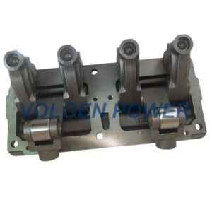 3418660 3081251 Cummins NT855 OEM Cam Follower Housing