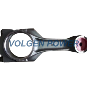 3632225 High-Quality Replacement Connecting Rod for Cummins K38 K50