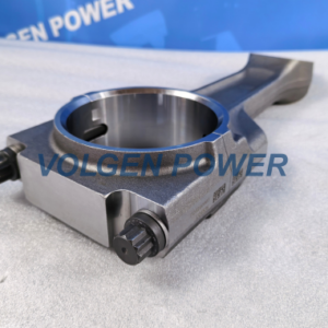 3632411 K38 Connecting rod