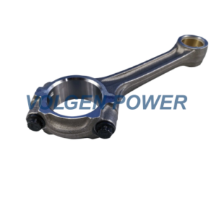 3660302520 Mercedes-Benz connecting rod