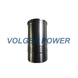 3801826 3055099 Cummins NT855 Cylinder Liner