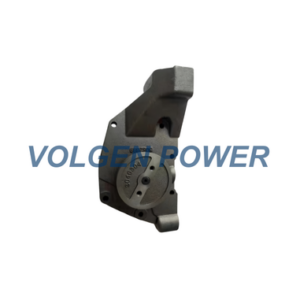 3803138 4955844 Cummins NT855 OEM Water Pump Assembly