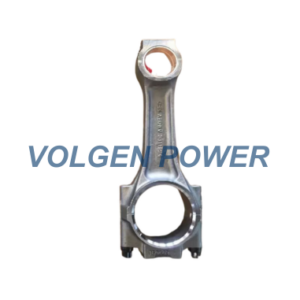 3811994 Connecting Rod for Cummins K19 QSK19 Engines