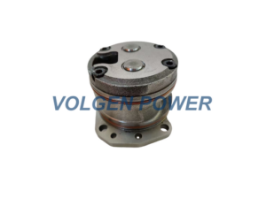 4003950 Cummins L10 M11 ISM11 QSM11 OEM Lubricating Oil Pump