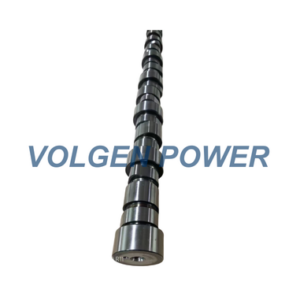 4059893 Cummins QSM11 M11 ISM11 OEM Camshaft