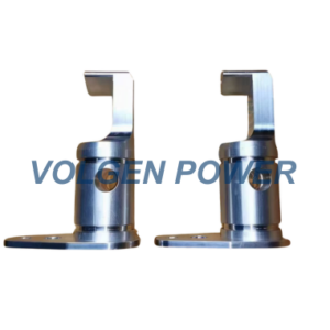 4953572 High-Quality Piston Cooling Nozzle for Cummins QSK19