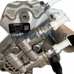 5264248 0445020150 Cummins OEM High-Pressure Fuel Injection Pump (Bosch CP3)