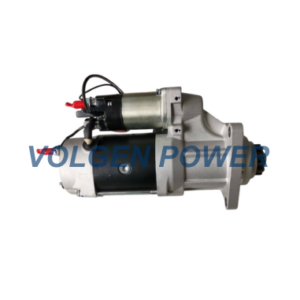 5367762 Cummins NT855 OEM Starter Motor