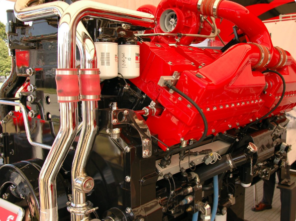 Cummins QSK60 Rebuild Kits: Genuine vs. High-Quality Aftermarket – Which Maximizes Your ROI?