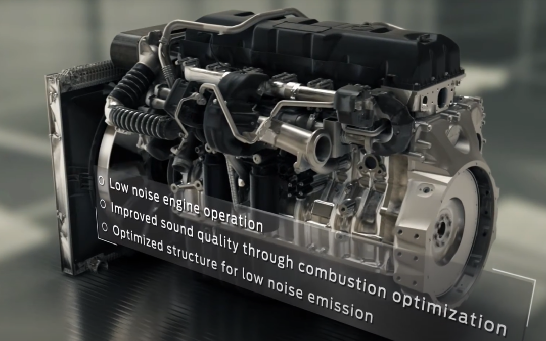 Ford 13L Ecotorq Long Block: 2026 Price, Specs & Supplier Guide