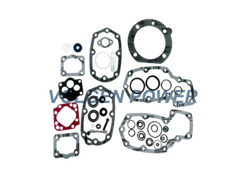 Cummins 3010242 NT855 PT fuel pump repair kit (cross reference 3004122) — verify markings before order