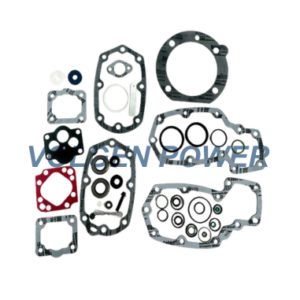3010242 – Cummins NT855 PT Fuel Pump Repair Kit (cross reference 3004122)