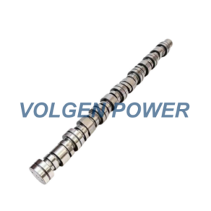 Cummins 4334460 Camshaft for QSK23 Engine