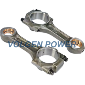 Cummins 4334461 Connecting Rod for QSK23 Engine