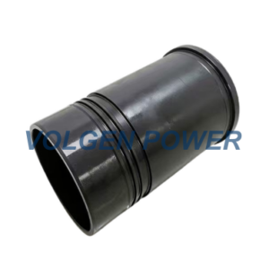 Cummins 4344299 Cylinder Liner for QSK23 Engine