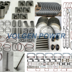 Cummins QSK23 Engine Overhaul Kit 6-Cylinder