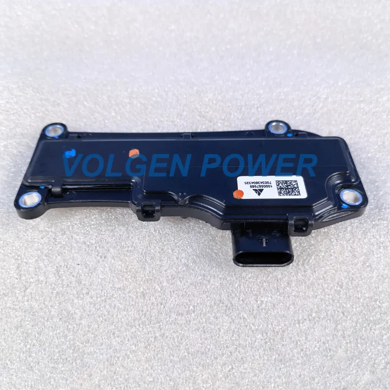 Eaton 1000587568 LCA position sensor for Endurant heavy-duty transmission