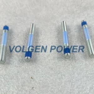 eaton-5577511-mp4-tcm-mounting-stud-main (3) eaton-5577511-mp4-tcm-mounting-stud-main