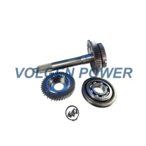 eaton-k-4603-input-shaft-kit-main (2) eaton-k-4603-input-shaft-kit-main