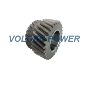 Gear Z 28 brand Volvo interchangeable 20544781