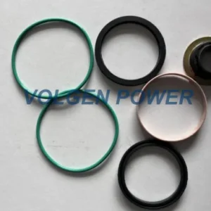 Gearbox repair kit cylinder brand Volvo interchangeable OEM no. 3092575
