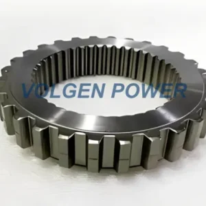 OEM 20366735 Volvo synchronizer hub