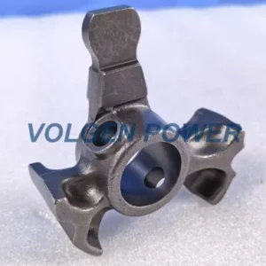 OEM 21298317 Volvo gearbox gear selector for heavy duty truck transmission