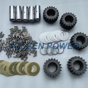 OEM 276115 Volvo transmission pinion kit replacement