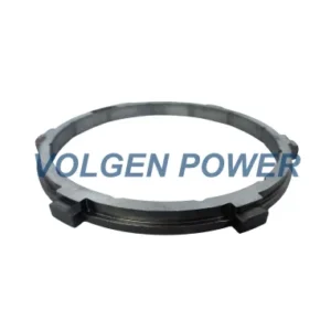 OEM 8171737 transmission synchronizer ring for Volvo I Shift system