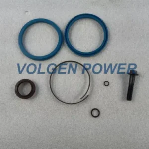 Volvo gearbox repair kit cylinder 3093230 transmission service kit for truck maintenance