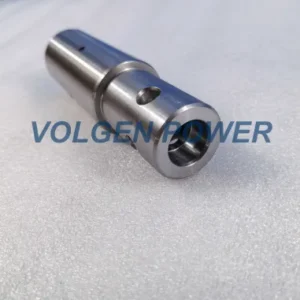 Volvo reverse shaft 20366756