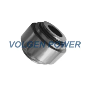 Volvo transmission bearing 20806212