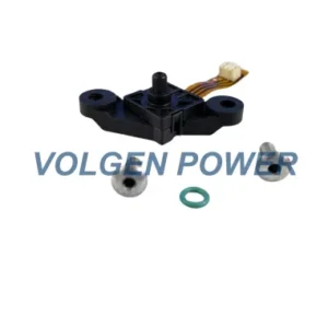 Volvo truck gearbox sensor OEM 20761735