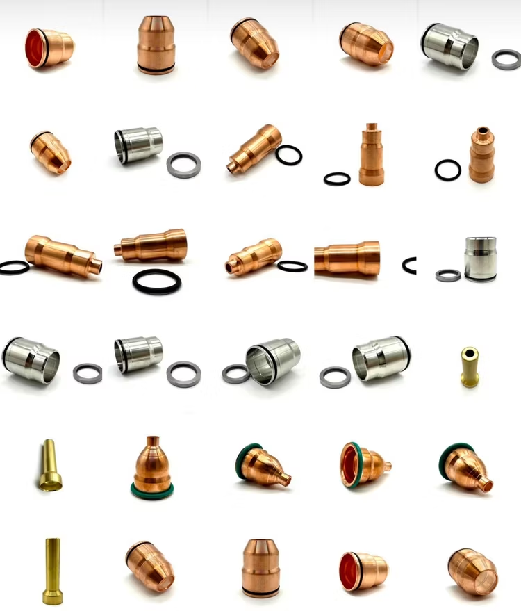 Cummins 6CT injector sleeve corrosion failure copper sleeve 3934158