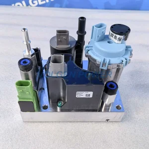 OEM 00241827 Urea Dosing Pump - Volgen Power