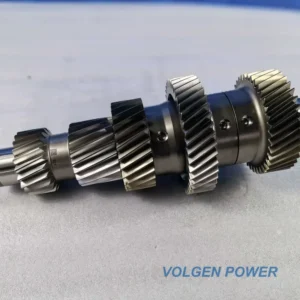 OEM 1358203238 Countershaft - Volgen Power