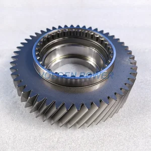 OEM 1358302225 Gear - Volgen Power