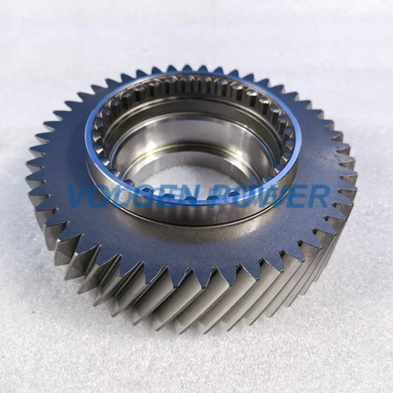ZF 1358302225 Gear