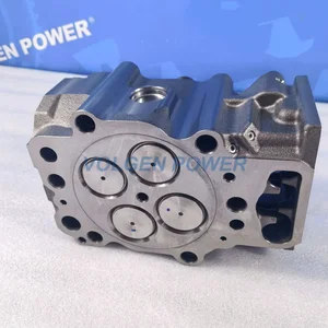 OEM 2183414 Cylinder Head - Volgen Power