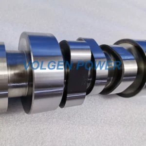 2245295 Camshaft DAF MX-13