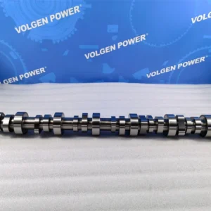 2245295 Camshaft DAF MX-13