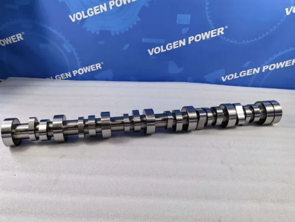 2245295 Camshaft for DAF MX-13 Diesel Engine — OEM Aftermarket ...