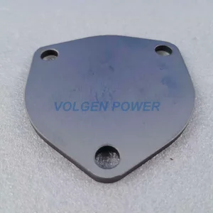 OEM 3025295 Camshaft Front Bushing for Cummins diesel engine - main product image - Volgen Power