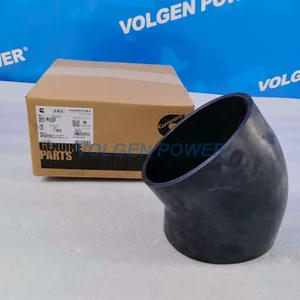 OEM 3030782 Gasket for Cummins diesel engine - main product image - Volgen Power