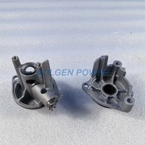 OEM 4213659242 Shift Cylinder Head Repair Kit - Volgen Power