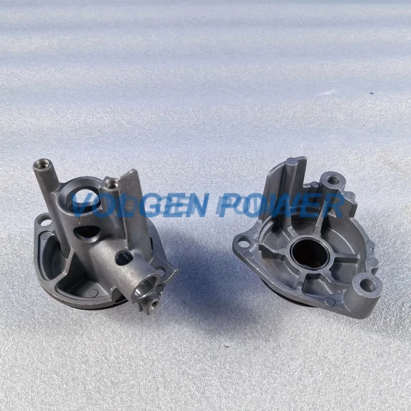 OEM 4213659242 Shift Cylinder Head Repair Kit - Volgen Power