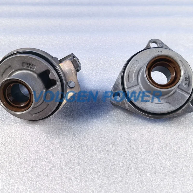 OEM 4213659242 Shift Cylinder Head Repair Kit - Volgen Power