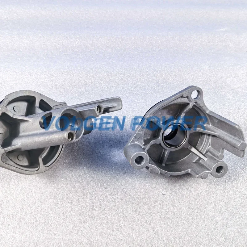 OEM 4213659242 Shift Cylinder Head Repair Kit - Volgen Power